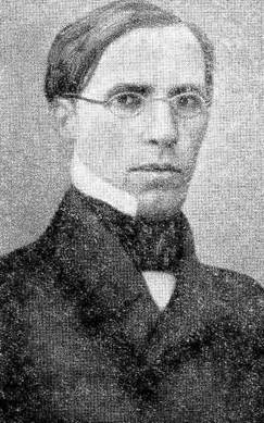 Михаил Васильевич Ляпунов Михаил Васильевич Ляпунов