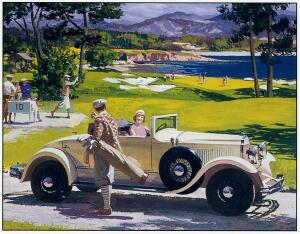 На заметку автолюбителю: что делать если нет копии протокола о нарушении ПДД?