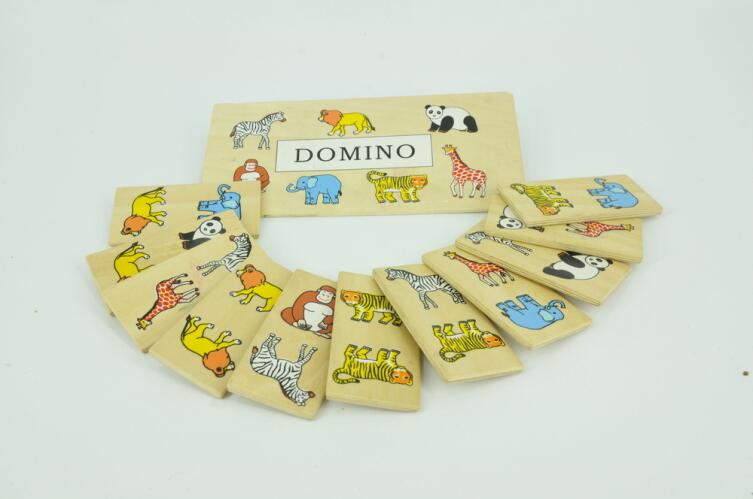 Настольные игры для самых маленьких: с чего начать?