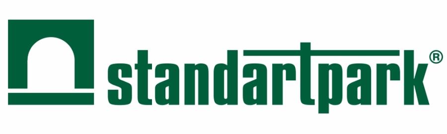 Компания Стандартпарк: продукция, особенности, производство