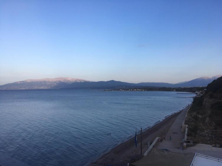 А так ли нужны кубики на животе мужчины?