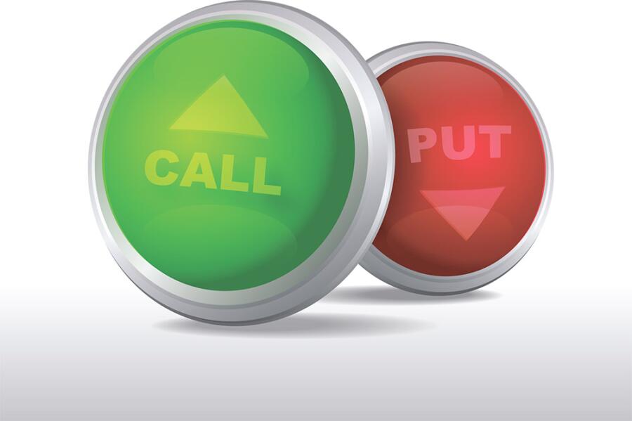 Стратегия для успешной торговли бинарными опционами