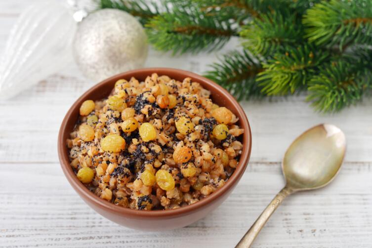 Сочиво Сочиво