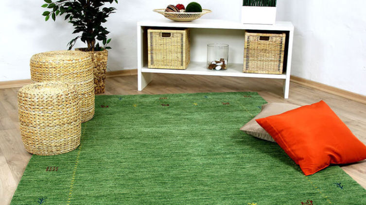 Ковер Габбе