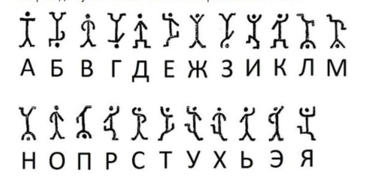 Эдгар По. Кто считается первым автором  детективов в стиле нуар?