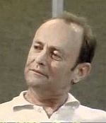 Станислав Курилов