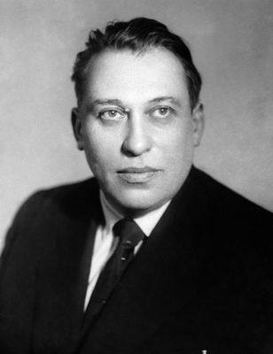 Павел Филиппович Нилин Павел Филиппович Нилин