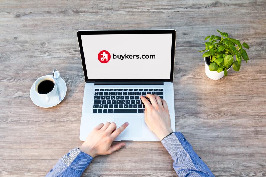 Откровения уставшей мамы. Как заняться собой с двумя младенцами на руках?