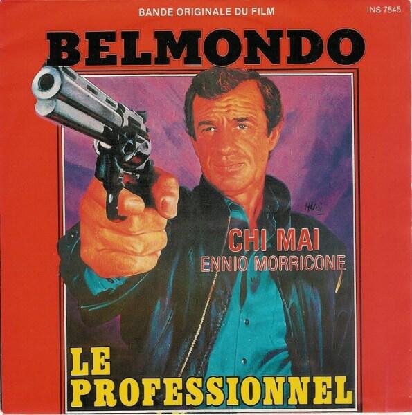 Кинохиты. Как музыка Эннио Морриконе стала символом «Дикого Запада» и рекламой собачьего корма? Кинохиты. Как музыка Эннио Морриконе стала символом «Дикого Запада» и рекламой собачьего корма?