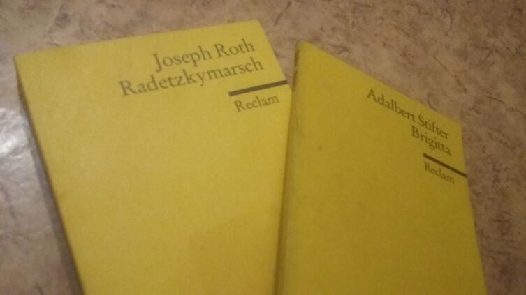 Что в Австрии стоит неоправданно дорого? Что в Австрии стоит неоправданно дорого?