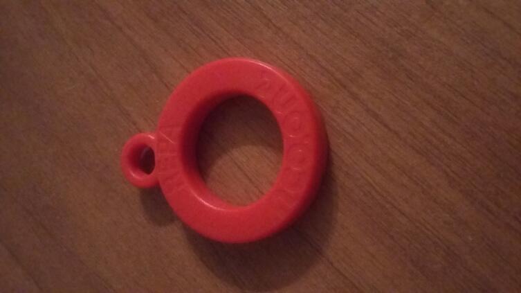 Что в Австрии стоит неоправданно дорого? Что в Австрии стоит неоправданно дорого?