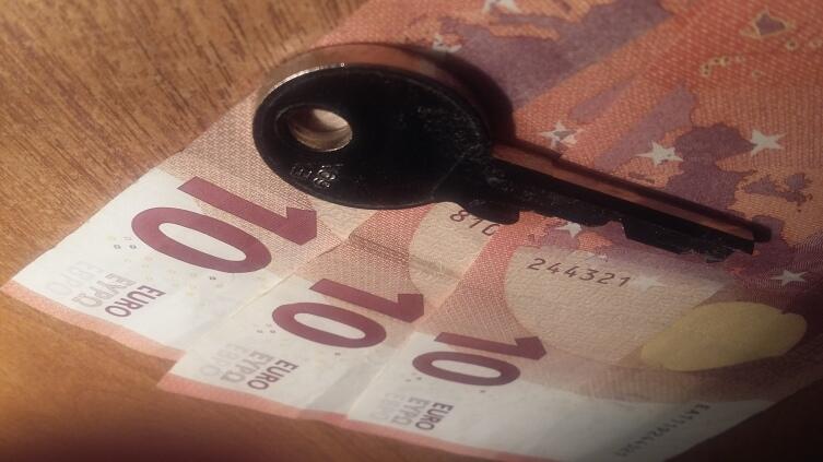 Что в Австрии стоит неоправданно дорого? Что в Австрии стоит неоправданно дорого?