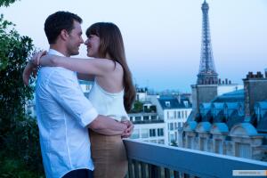 Что смотреть в кинотеатре? Премьеры зимы 2018