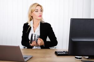 Что нужно знать о клептомании?