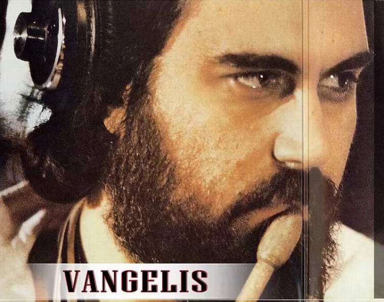 Кинохиты. Что мы знаем об истории композиций «Chariots Of Fire» и «Das Boot»? Кинохиты. Что мы знаем об истории композиций «Chariots Of Fire» и «Das Boot»?