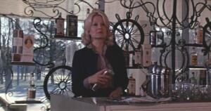 Что посмотреть из советского кинопрошлого? Три фильма о совести