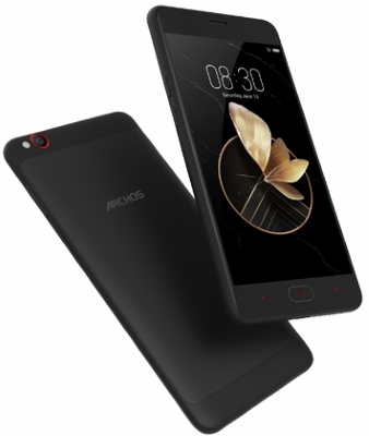 Как показать любовь? Топ-6 полезных подарков на 8 Марта Как показать любовь? Топ-6 полезных подарков на 8 Марта