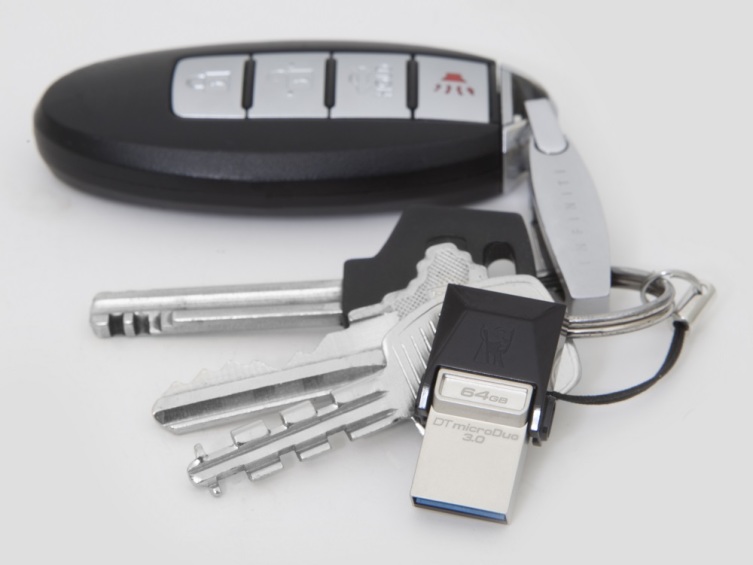 Как показать любовь? Топ-6 полезных подарков на 8 Марта Как показать любовь? Топ-6 полезных подарков на 8 Марта