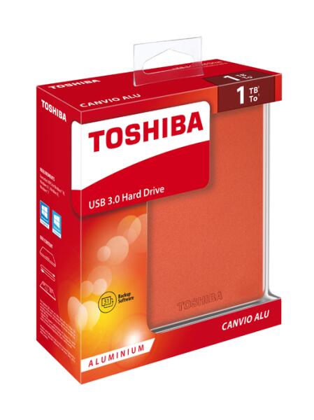 Как показать любовь? Топ-6 полезных подарков на 8 Марта Как показать любовь? Топ-6 полезных подарков на 8 Марта