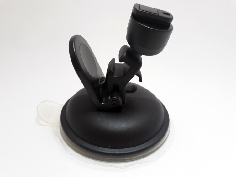 Как выбрать качественный видеорегистратор?