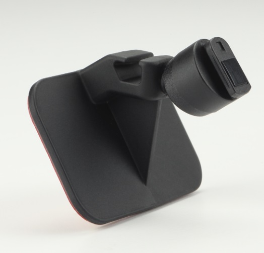 Как выбрать качественный видеорегистратор?