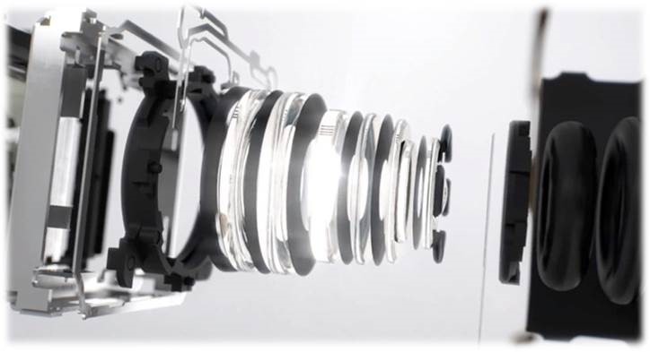 Как выбрать качественный видеорегистратор?