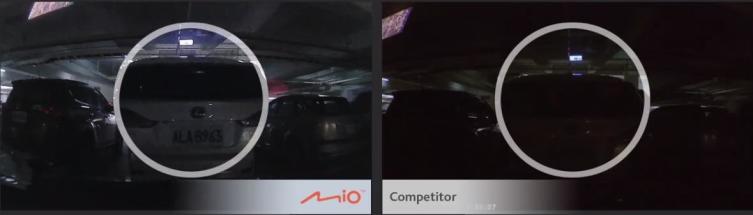 Как выбрать качественный видеорегистратор?