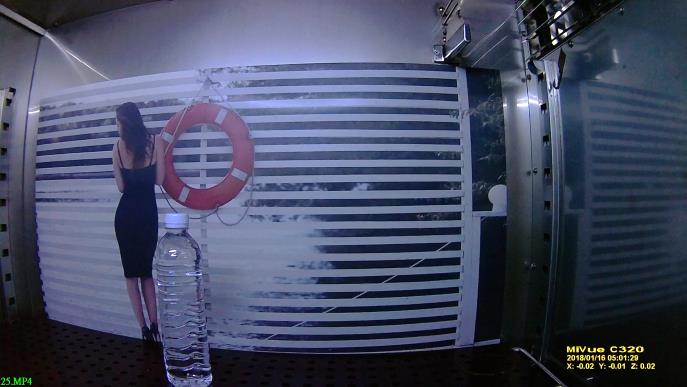 Как выбрать качественный видеорегистратор?