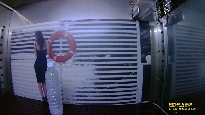 Как выбрать качественный видеорегистратор?