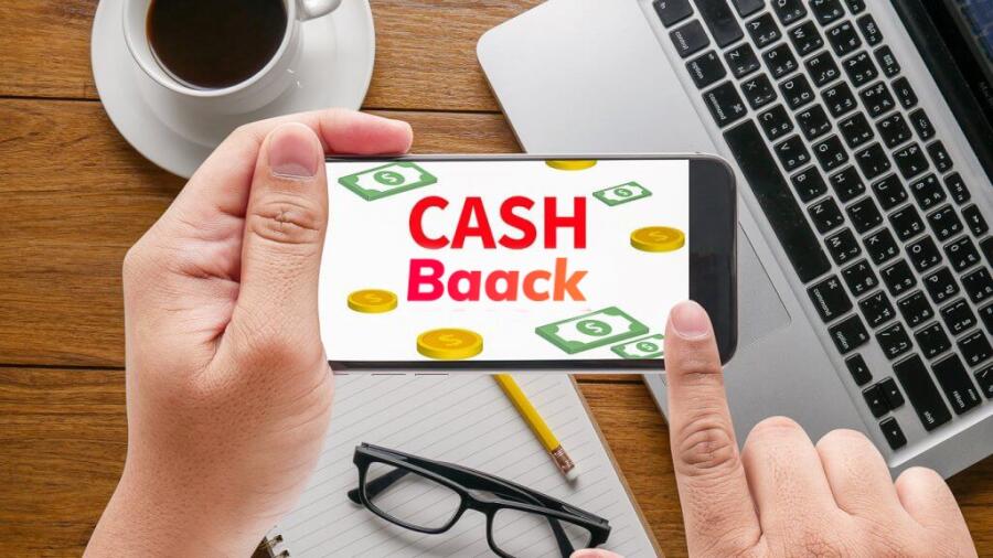 Почему кэшбек - самый выгодный способ экономии?