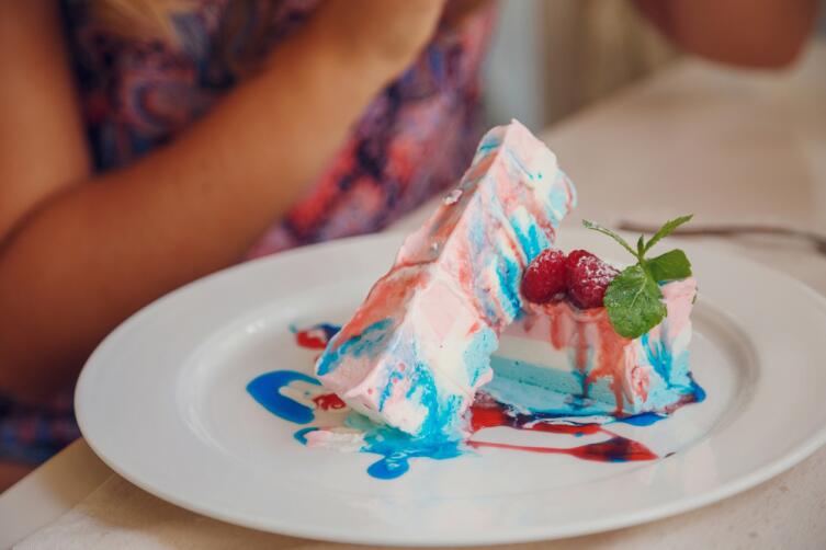 Правила для настоящих женщин: как жить в гармонии со своей природой?