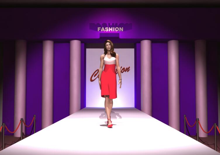 Упражнение Упражнение