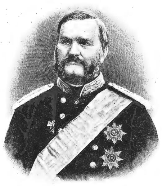 Дмитрий Иванович Журавский