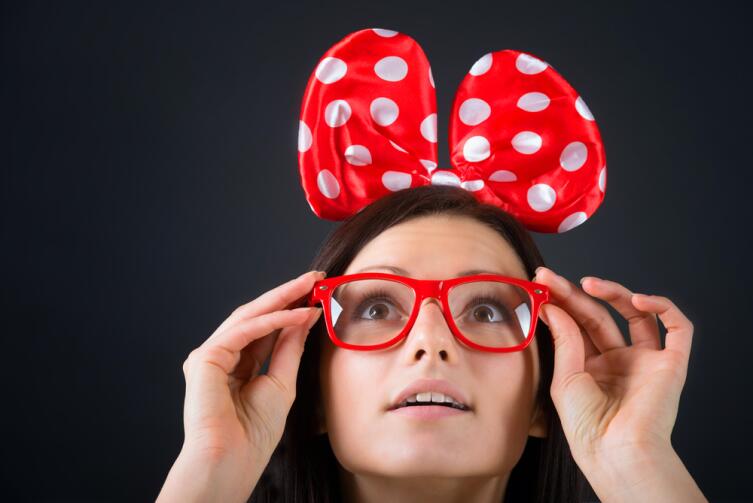 Чем удобен инфантилизм, или Почему некоторые люди не взрослеют? Чем удобен инфантилизм, или Почему некоторые люди не взрослеют?