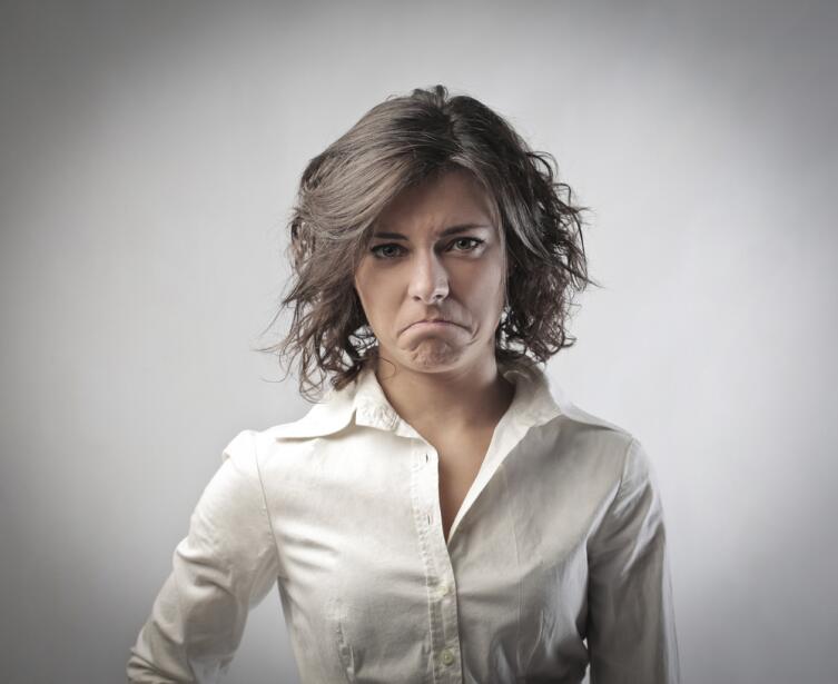 Чем удобен инфантилизм, или Почему некоторые люди не взрослеют? Чем удобен инфантилизм, или Почему некоторые люди не взрослеют?