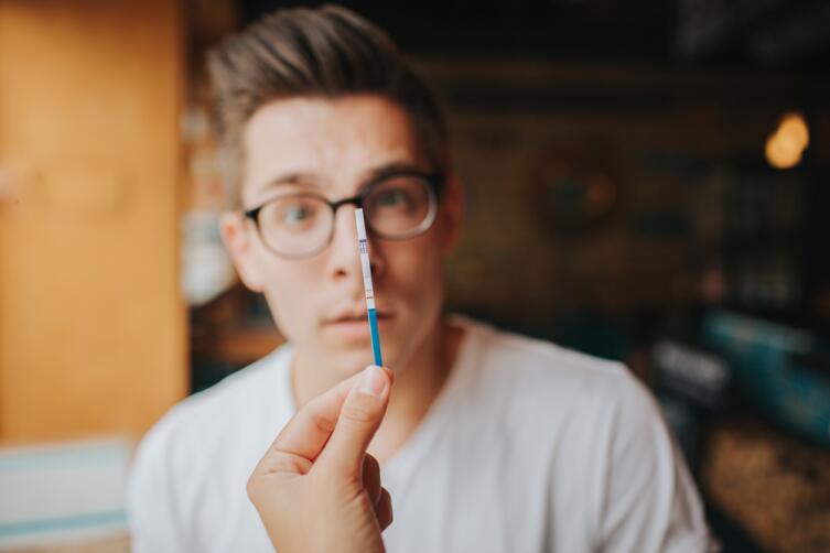 Чем удобен инфантилизм, или Почему некоторые люди не взрослеют? Чем удобен инфантилизм, или Почему некоторые люди не взрослеют?