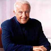 Роберт Колман Аткинс Роберт Колман Аткинс