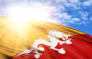 Королевство Бутан. Кому в Стране дракона жить хорошо?