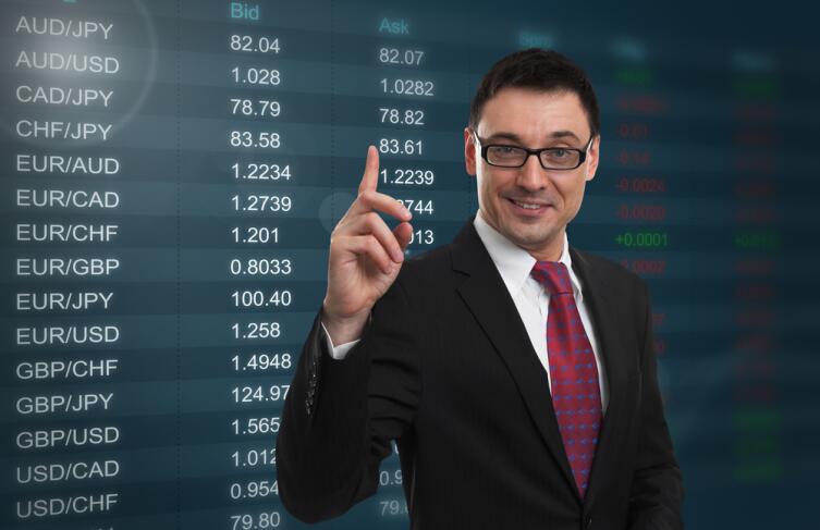 Каким будет курс доллара через неделю? Прогноз и рекомендации Каким будет курс доллара через неделю? Прогноз и рекомендации