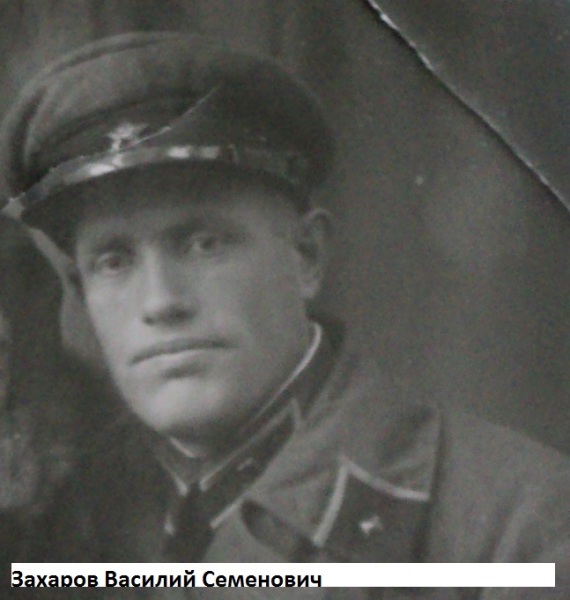 Фронтовые стихи. О чем писали солдаты? Фронтовые стихи. О чем писали солдаты?