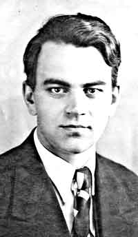 Мстислав Всеволодович Келдыш Мстислав Всеволодович Келдыш