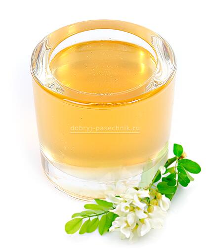 Как правильно выбирать мед?