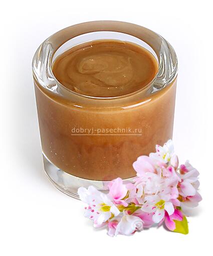 Как правильно выбирать мед?