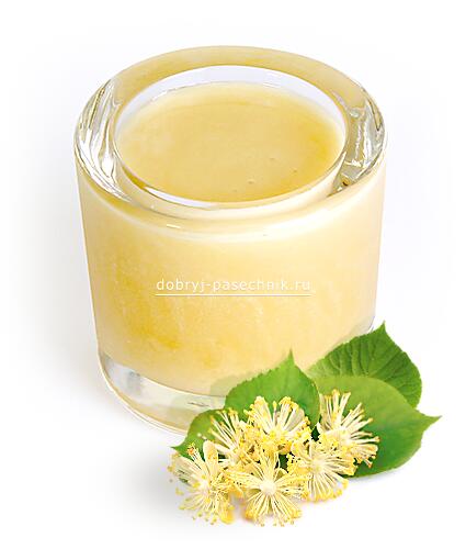 Как правильно выбирать мед?