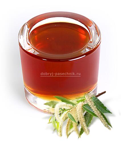 Как правильно выбирать мед?