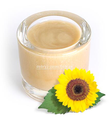 Как правильно выбирать мед?