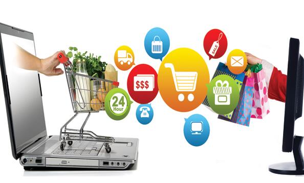 Интернет-покупки: как сделать выгодным онлайн-шопинг?