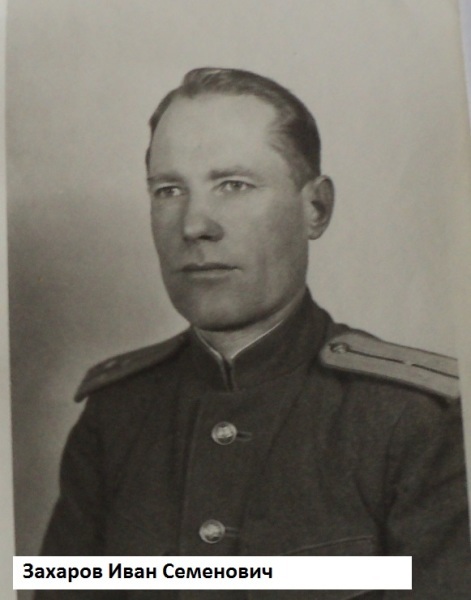 Фронтовые стихи. О чем писали солдаты? Фронтовые стихи. О чем писали солдаты?