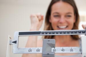 Диета Хэйли Помрой: как сбросить 10 кг за 28 дней?