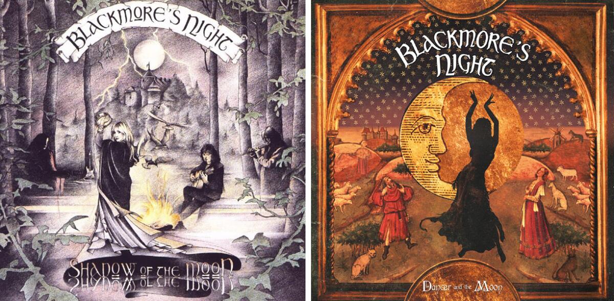 Blackmores night shadow of the moon. Группа Blackmore’s Night. Blackmore's Night Dancer and the Moon обложка. Blackmore's Night обложки альбомов. Blackmore's Night Shadow of the Moon обложка.